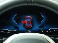 Occasion BMW 330 M Sport 291 PK (214 kW) 2025 Rood Stationwagen