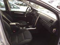 tweedehands Mercedes B180 180 CDI Class