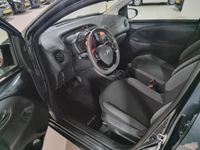 tweedehands Toyota Aygo 1.0 VVT-i x-fun Airco | Audio | Cv op afstand