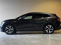 Occasion VW ID.4 Business 150 kW (204 PK) 2021 Grijs SUV