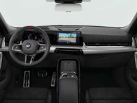 tweedehands BMW X2 M M35i xDrive M Sportpakket Pro Aut. - Verwacht: Maa