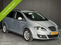 Afbeelding 3