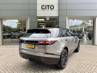 tweedehands Land Rover Range Rover Velar P250 AWD R-Dynamic SE