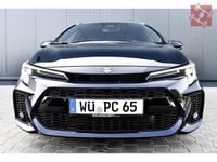 Occasion Suzuki Swace Comfort+ 140 PK (102 kW) 2023 Overige Stationwagen