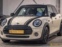 tweedehands Mini Cooper 1.5 Chili|Navi|StoelV|PDC|LED|NEW velg&band|Gara