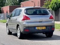 Afbeelding 3