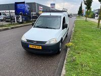 Afbeelding 3