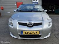 Afbeelding 3