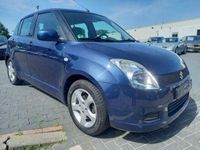 tweedehands Suzuki Swift 1.3 Exclusive 5 Deurs Airco