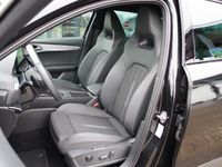 Occasion Cupra Formentor 204 PK (150 kW) 2023 Zwart (metallic) SUV