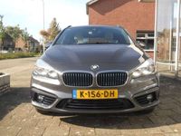 tweedehands BMW 225 XE i-Performance Sport-Line