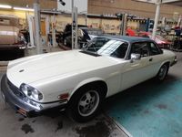 tweedehands Jaguar XJS -V12