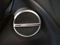 tweedehands Renault Mégane 2.0 Bose + PANO + LEER + AUTOMAAT + NAVI ! ! ! !
