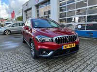 tweedehands Suzuki SX4 S-Cross 1.0 Boosterjet High Executive Automaat (RIJKLAARPRIJS)