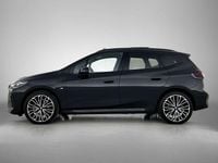 Occasion BMW 225 Active Tourer M Sport 245 PK (180 kW) 2024 Zwart MPV