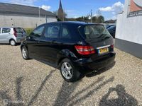 tweedehands Mercedes B180 CDI