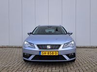 tweedehands Seat Leon ST 1.0 EcoTSI Style Business Intense