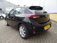 tweedehands Opel Corsa 1.2 Elegance