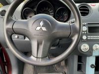 tweedehands Mitsubishi Colt 1.1 CZ3