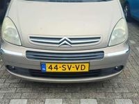 Afbeelding 2