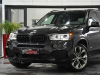 tweedehands BMW X5 xDRIVE 35i | M-PERFORMANCE | PANO | 306PK | HEAD-UP | VOL