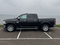 tweedehands Dodge Ram 5.7 V8 QC 6'4