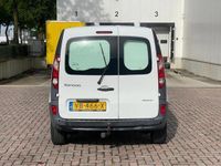 tweedehands Renault Kangoo 1.5DCi EURO 5
