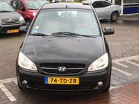 Afbeelding 2