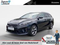Afbeelding 1