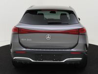 tweedehands Mercedes EQA250 Business Solution AMG 67 kWh / Keyless Entry / El.