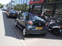 Afbeelding 3