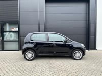 tweedehands VW up! UP! 1.0 CUP| AIRCO | MAPS + MORE | STOELVERWARMING