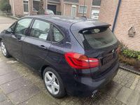 Occasion BMW 225 136 PK (100 kW) 2017 Stationwagen