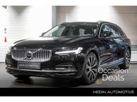Occasion Volvo V90 Ultimate 250 PK (183 kW) 2020 Stationwagen