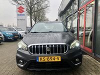 Afbeelding 2