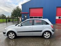 tweedehands Kia Rio 1.4 Festival Airco