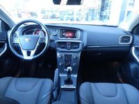 tweedehands Volvo V40 CC 2.0 D2 Momentum