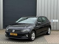 Afbeelding 1