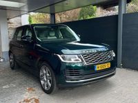 tweedehands Land Rover Range Rover 2.0 P400e Autobiogr.