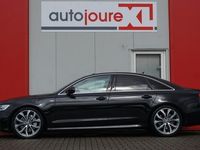 tweedehands Audi A6 Limousine 3.0 TDI BiT Quattro | Bose o | Trekh