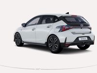 tweedehands Hyundai i20 1.0 T-GDI N Line | VAN €27.780 VOOR €25.630 Atlas