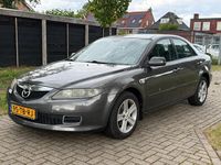 Afbeelding 1