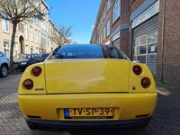 Afbeelding 3