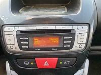 tweedehands Toyota Aygo 1.0 VVT-i Xpress Airco/Bluetooth/Nw APK/Garantie!!