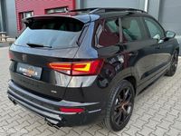 tweedehands Cupra Ateca 2.0 TSI 4DRIVE Pano.dak/Viritual/Beats/LED/ACC/DCC