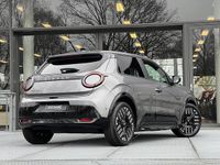 Nieuw Nissan Micra Advance 110 kW (150 PK) 2026 Zilver Hatchback