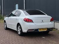 Afbeelding 3