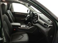 tweedehands Toyota Highlander 2.5 AWD Hybrid Business Plus | Panoramisch schuif-