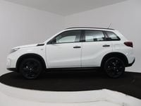 Occasion Suzuki Vitara Comfort 129 PK (94 kW) 2025 Wit SUV