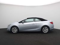 tweedehands Opel Cascada 1.6 Turbo Innovation | Navigatie | Leder | Camera